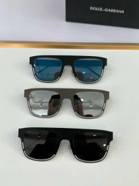 Picture of DG Sunglasses _SKUfw53546139fw